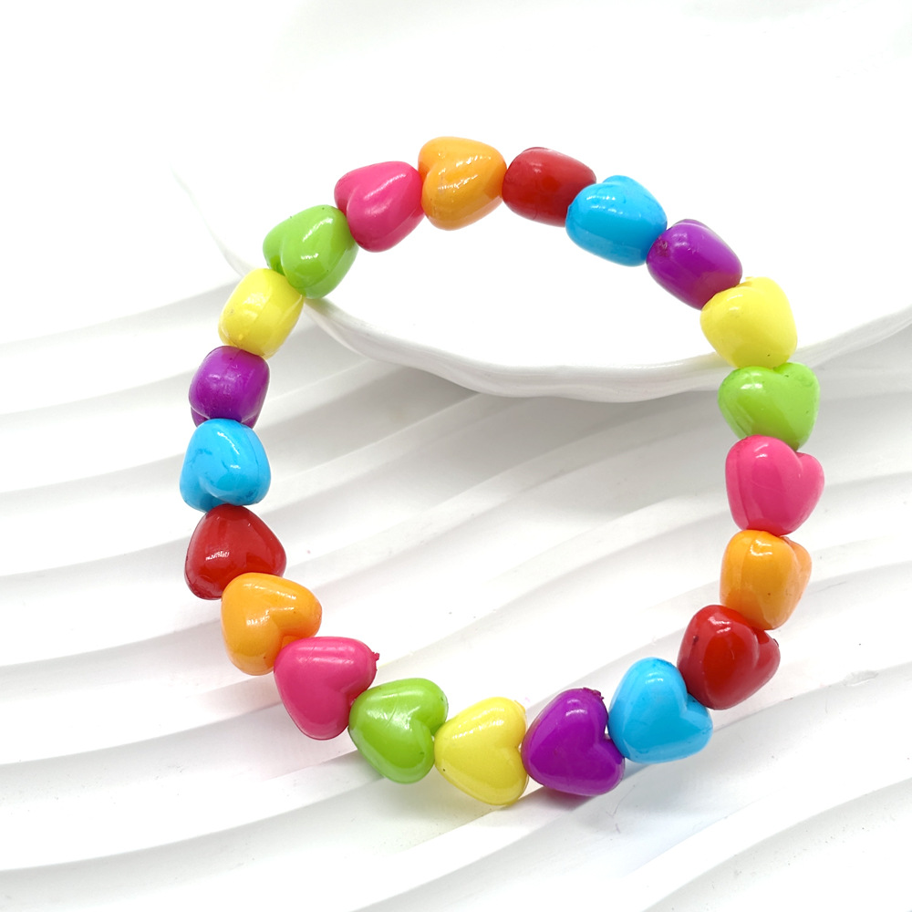 Holly Wheeler Cosplay Bracelet - Women Accessories Chain のレビューと価格