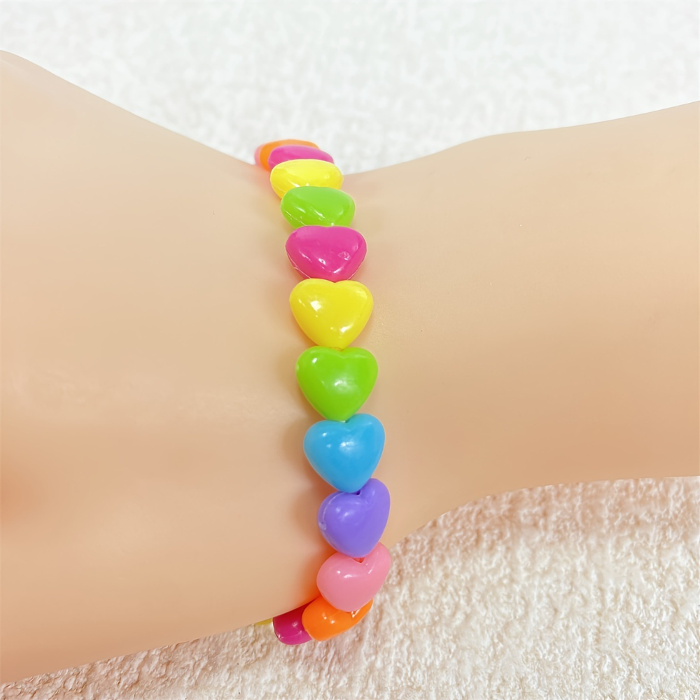 Holly Wheeler Cosplay Bracelet - Women Accessories Chain のレビューと価格