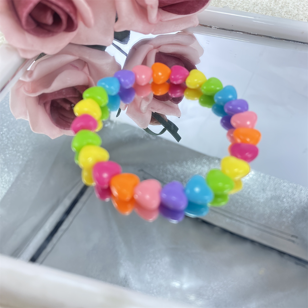 Holly Wheeler Cosplay Bracelet - Women Accessories Chain のレビューと価格