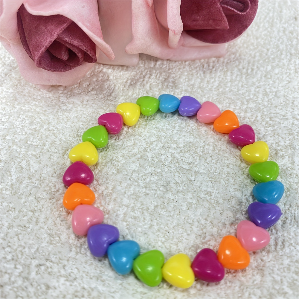 Holly Wheeler Cosplay Bracelet - Women Accessories Chain のレビューと価格