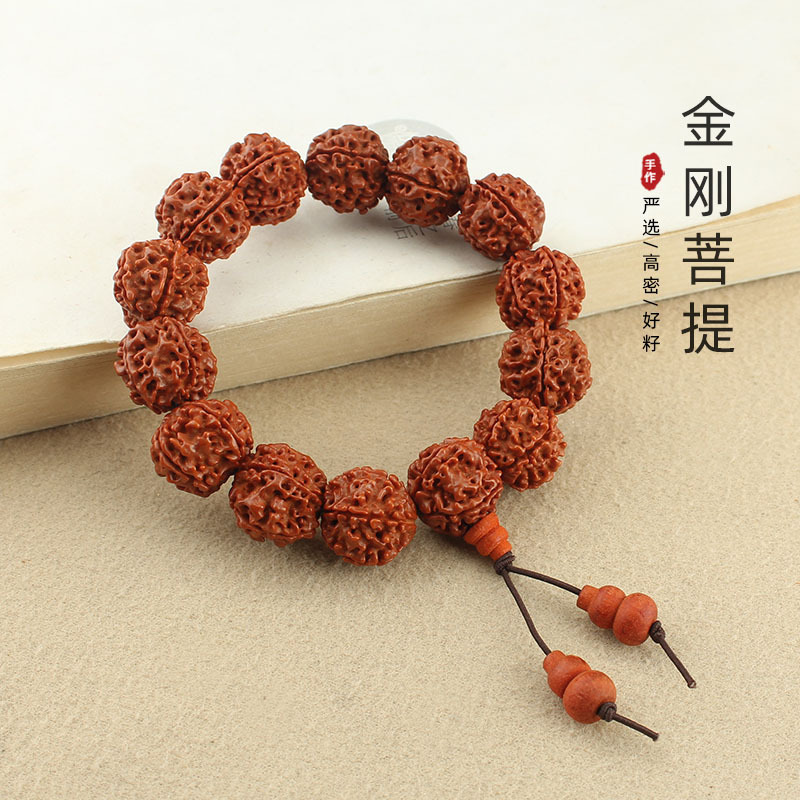 DIY accessories Manufacturer f - Women'S Accessories Manufacturers のレビューと価格