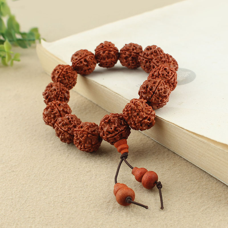 DIY accessories Manufacturer f - Women'S Accessories Manufacturers のレビューと価格