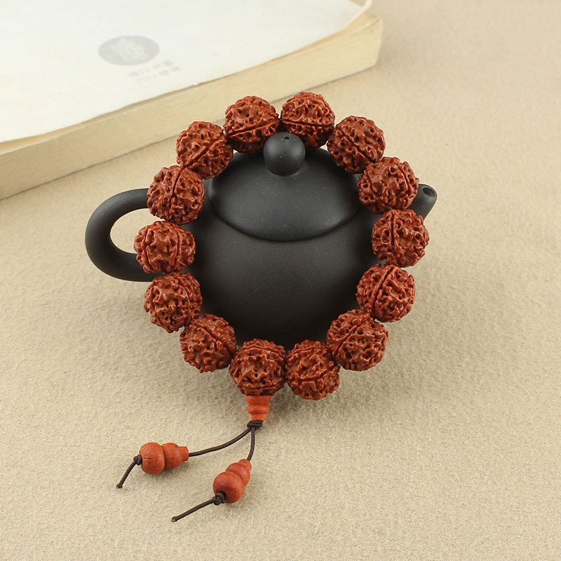 DIY accessories Manufacturer f - Women'S Accessories Manufacturers のレビューと価格