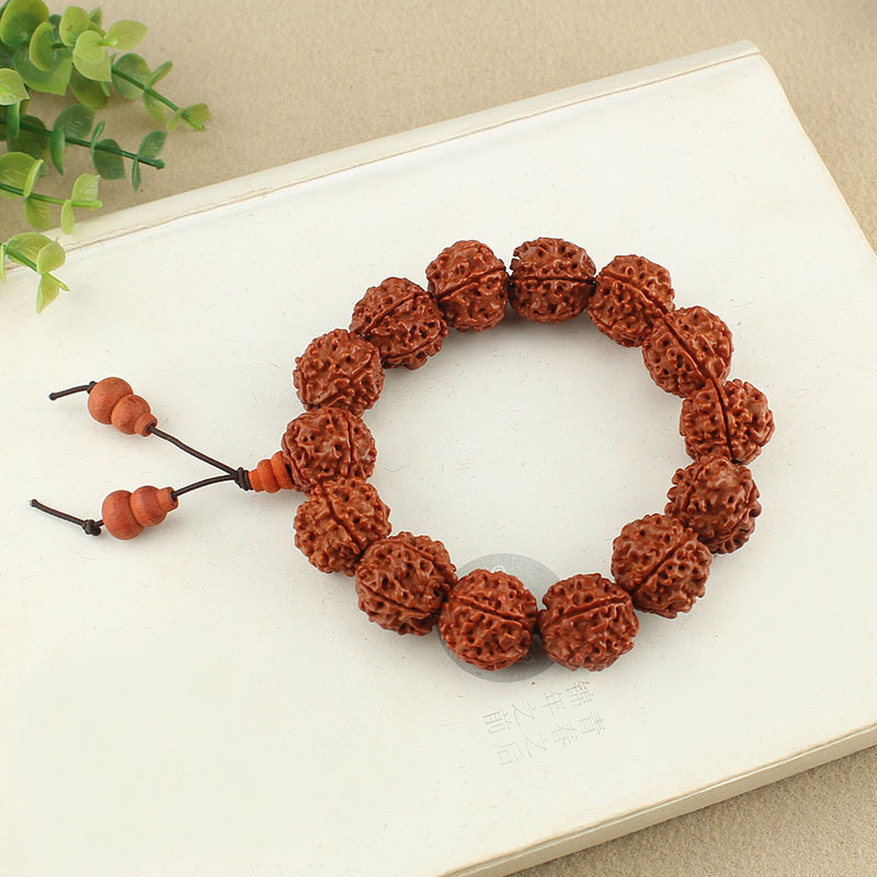 DIY accessories Manufacturer f - Women'S Accessories Manufacturers のレビューと価格