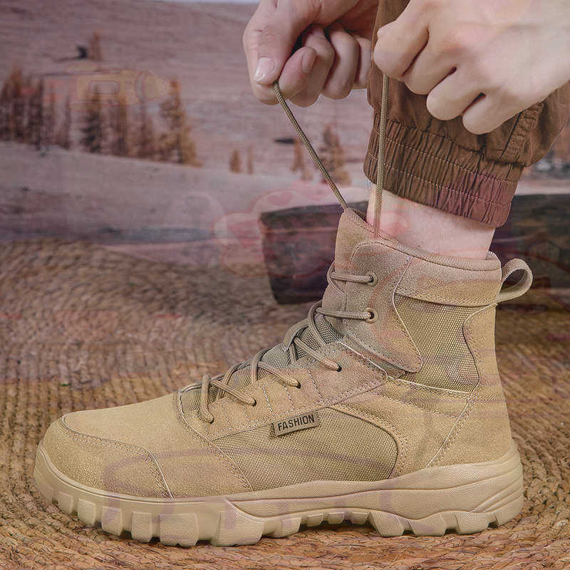 Without Heel Summer Size 45 Me - Women Accessories Brand Name Ideas のレビューと価格