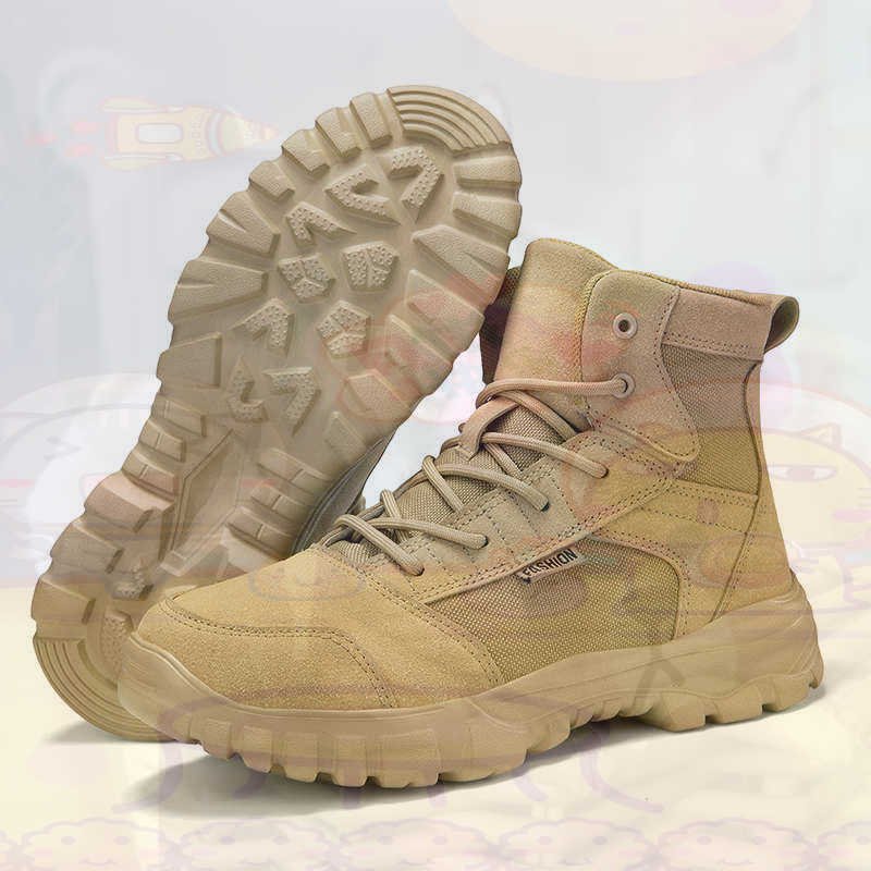 Without Heel Summer Size 45 Me - Women Accessories Brand Name Ideas のレビューと価格