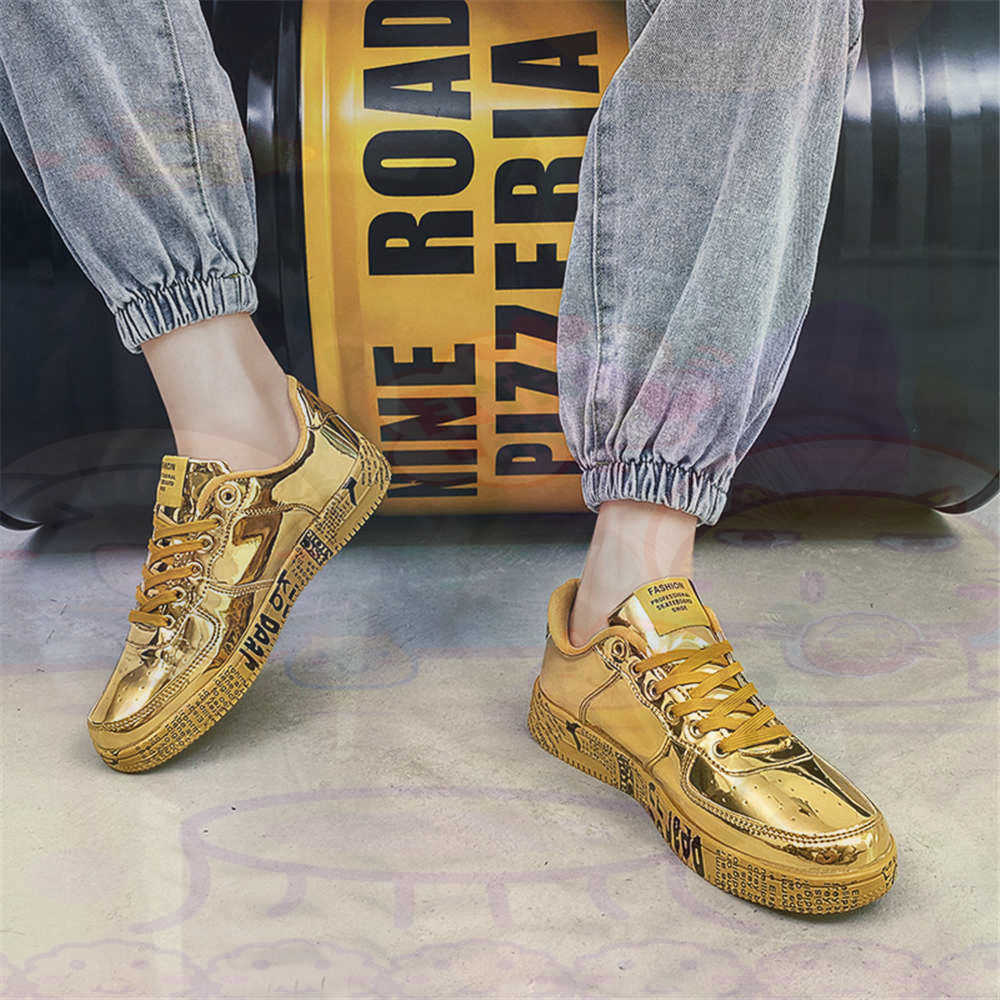 Round Foot Size 45 Sneakers Wh - Women Accessories Brand Name Ideas のレビューと価格