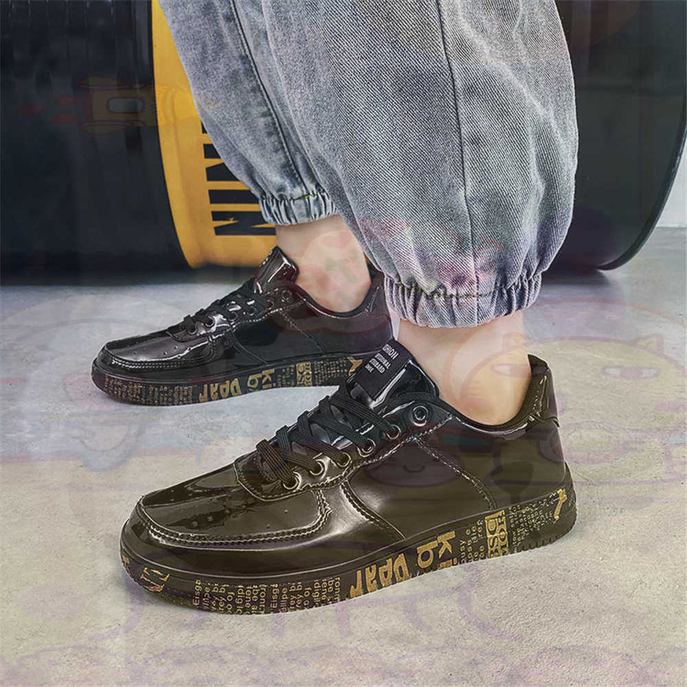 Round Foot Size 45 Sneakers Wh - Women Accessories Brand Name Ideas のレビューと価格