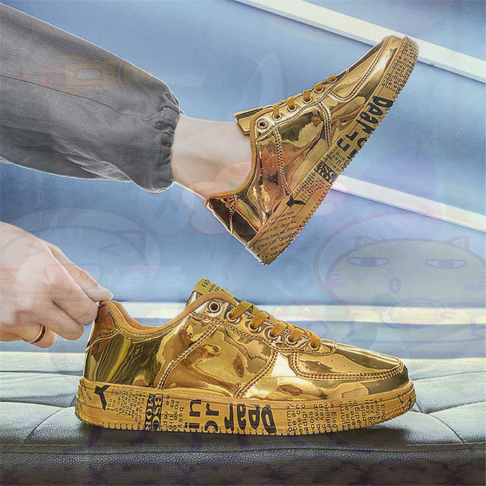 Round Foot Size 45 Sneakers Wh - Women Accessories Brand Name Ideas のレビューと価格