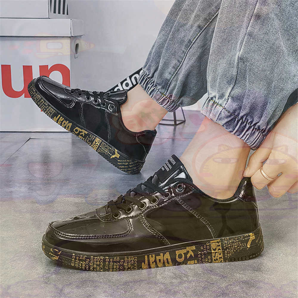 Round Foot Size 45 Sneakers Wh - Women Accessories Brand Name Ideas のレビューと価格