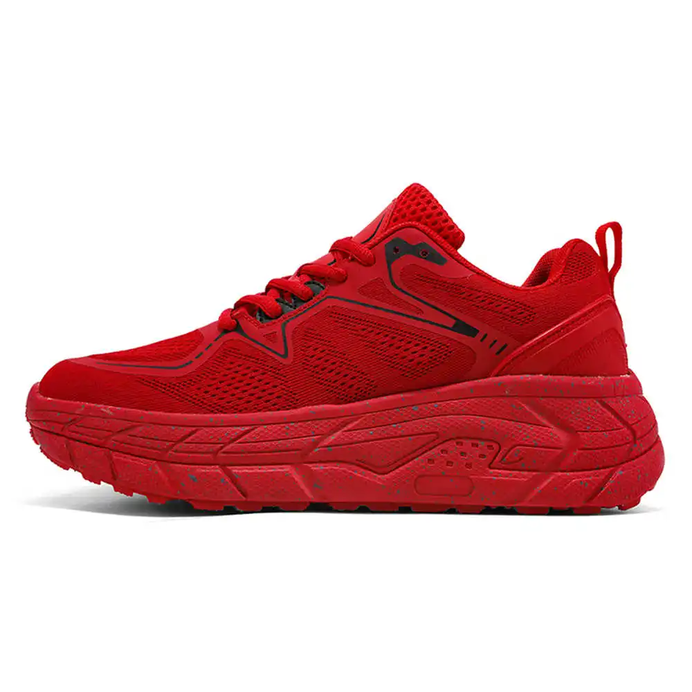 Does Not Slip Size 37 Shoes Si - Women Accessories Brand Name Ideas のレビューと価格
