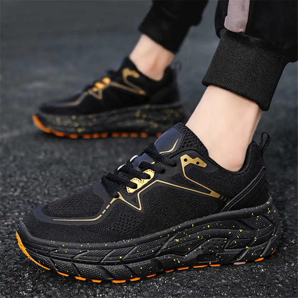 Does Not Slip Size 37 Shoes Si - Women Accessories Brand Name Ideas のレビューと価格