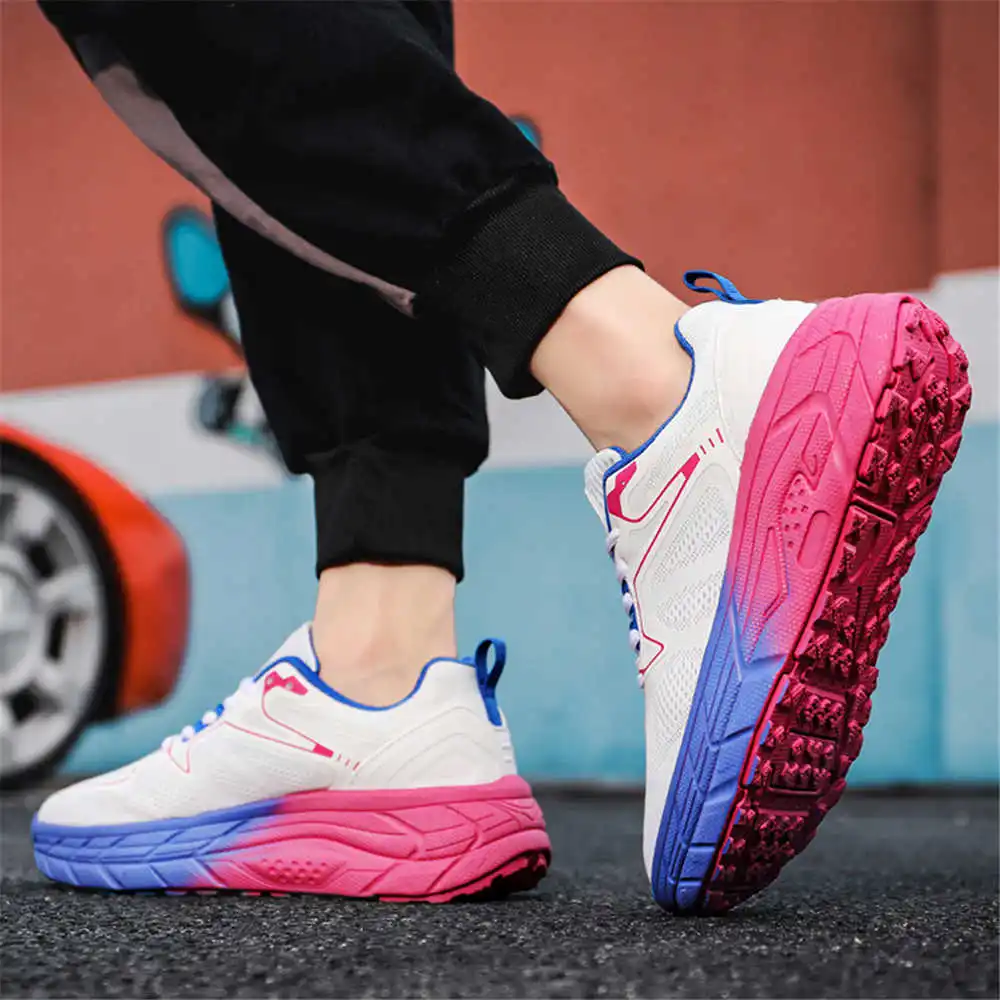 Does Not Slip Size 37 Shoes Si - Women Accessories Brand Name Ideas のレビューと価格