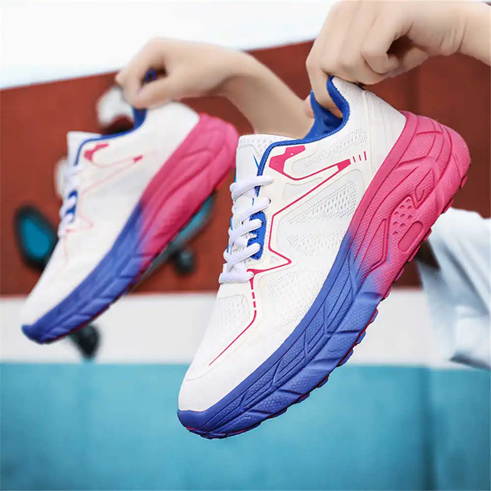 Does Not Slip Size 37 Shoes Si - Women Accessories Brand Name Ideas のレビューと価格
