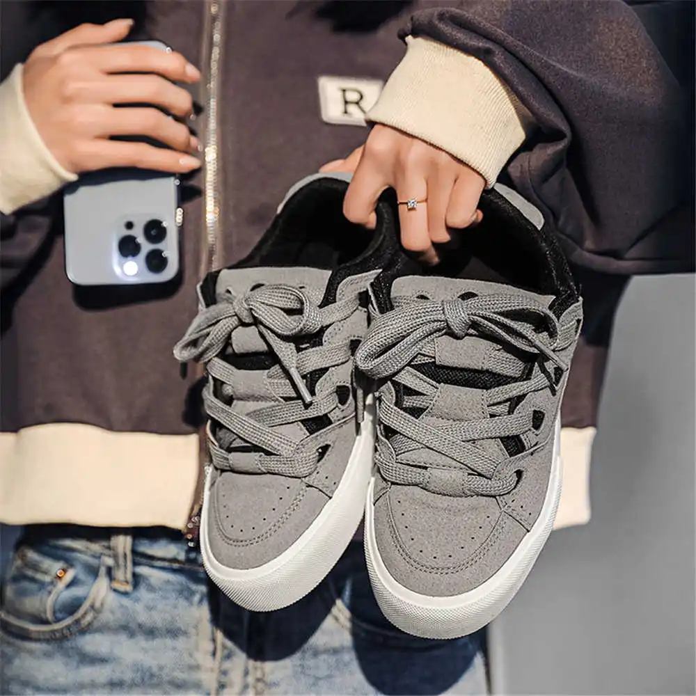 With Lacing Hiphop Women's Sch - Women Accessories Brand Name Ideas のレビューと価格
