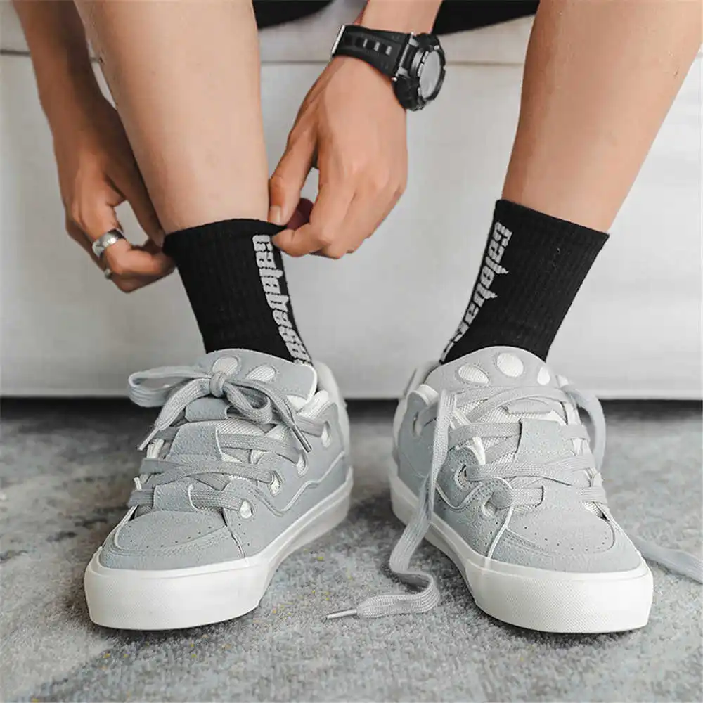 With Lacing Hiphop Women's Sch - Women Accessories Brand Name Ideas のレビューと価格
