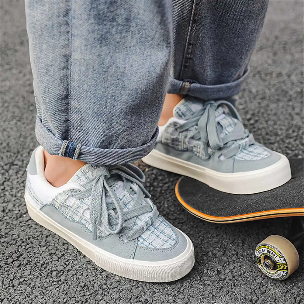 With Lacing Hiphop Women's Sch - Women Accessories Brand Name Ideas のレビューと価格