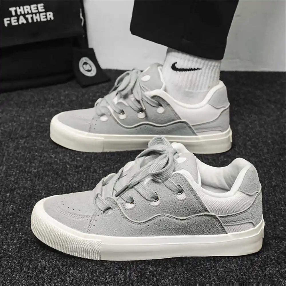 With Lacing Hiphop Women's Sch - Women Accessories Brand Name Ideas のレビューと価格