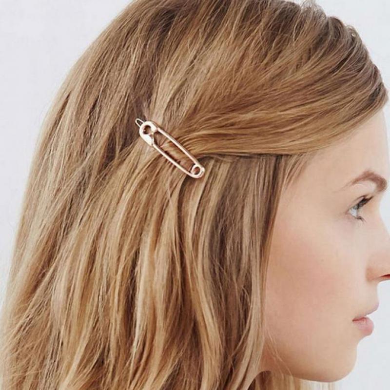 2021 New Fashion Hair Accessor - Women'S Accessories Manufacturers のレビューと価格
