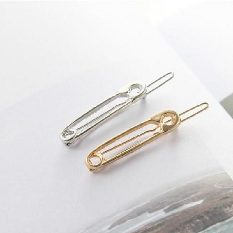 2021 New Fashion Hair Accessor - Women'S Accessories Manufacturers のレビューと価格