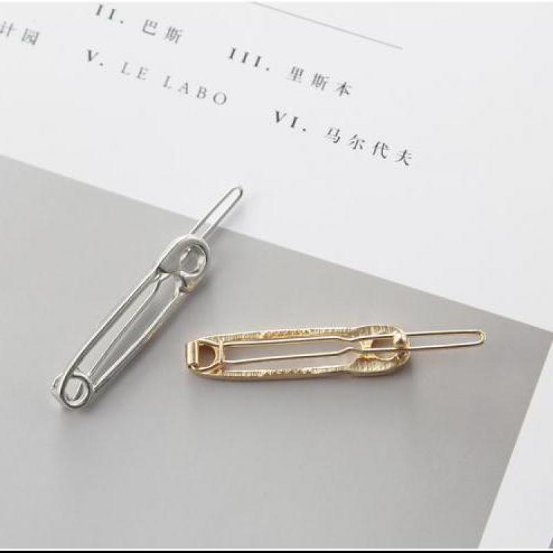 2021 New Fashion Hair Accessor - Women'S Accessories Manufacturers のレビューと価格