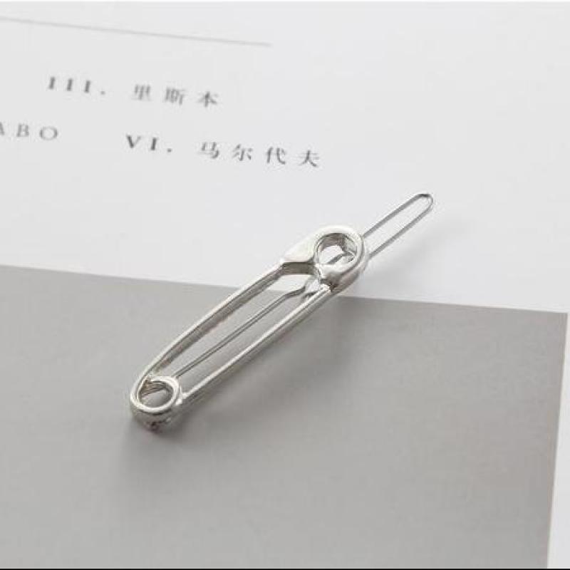 2021 New Fashion Hair Accessor - Women'S Accessories Manufacturers のレビューと価格