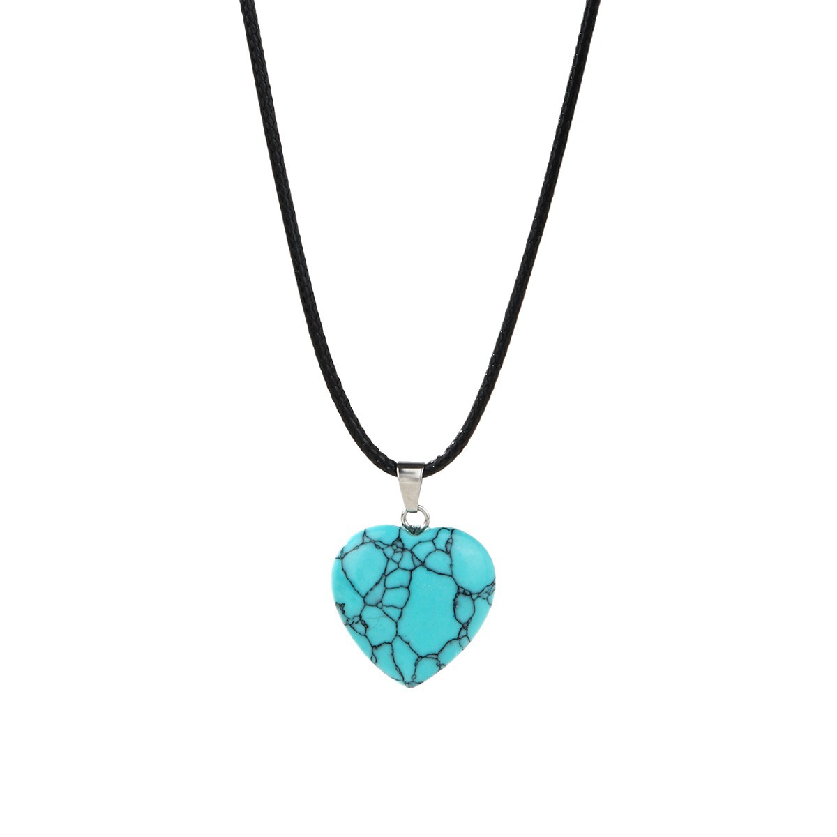 Natural Crystal  Tiger's Eye S - Women'S Accessories Manufacturers のレビューと価格