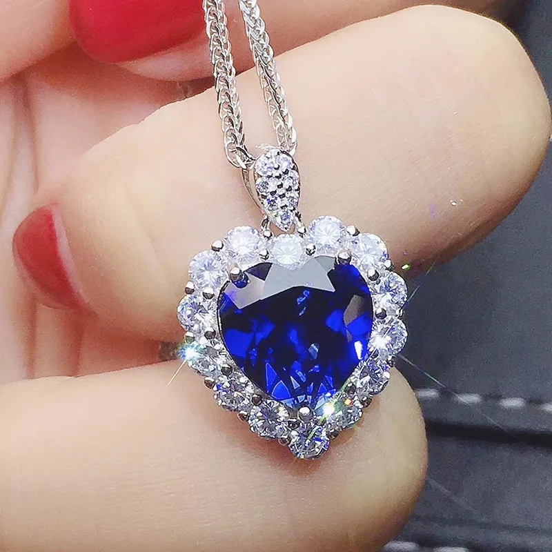2026 Geometric Cubic Zirconia  - Women'S Accessories Trends 2026 のレビューと価格