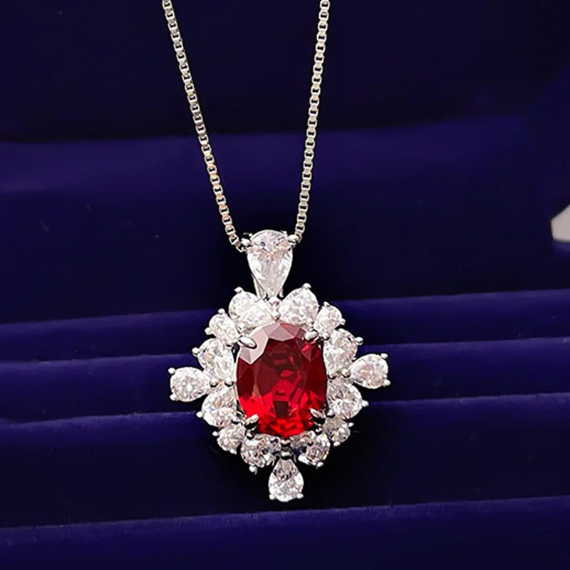 2026 Geometric Cubic Zirconia  - Women'S Accessories Trends 2026 のレビューと価格