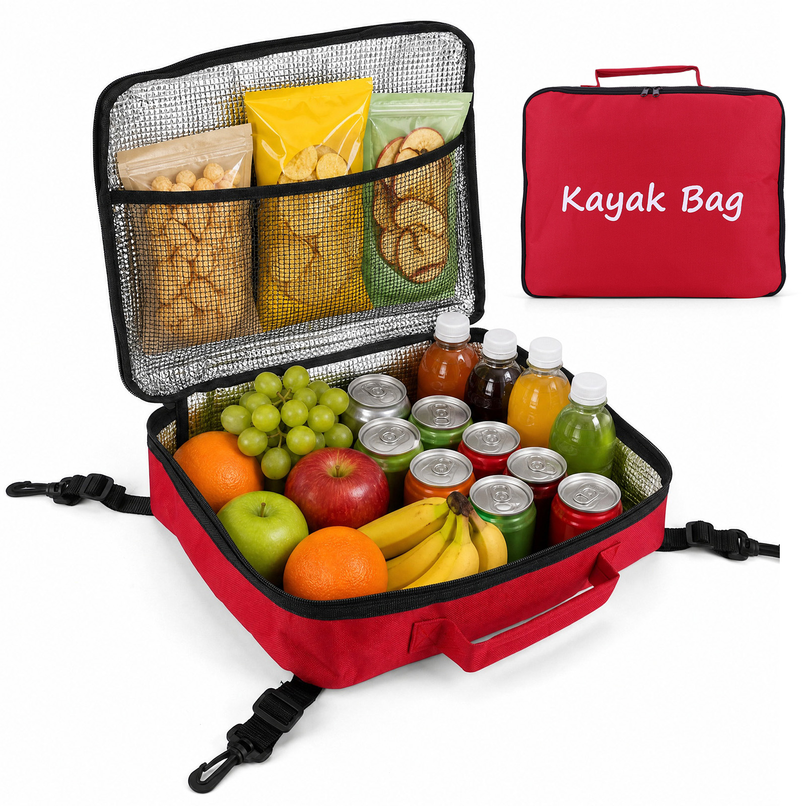 Paddle Board Storage Bag Compa - Women'S Kayak Accessories のレビューと価格
