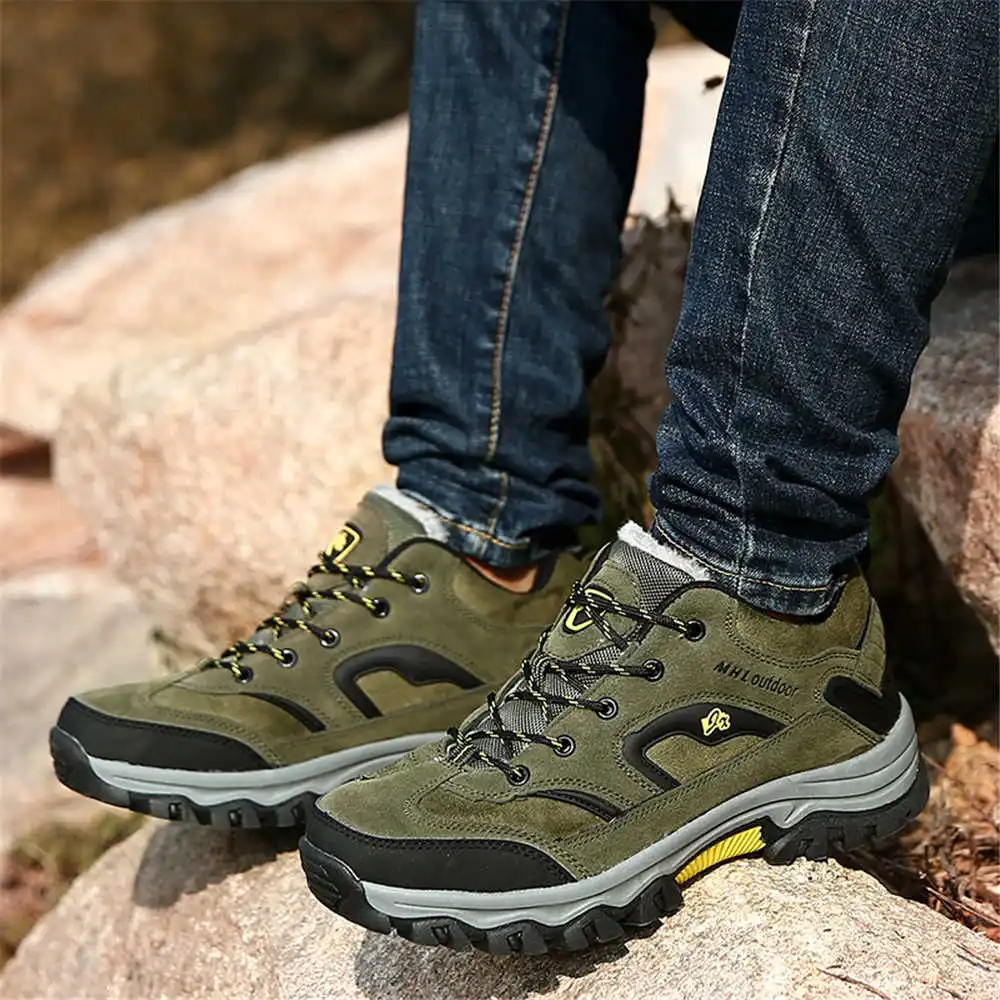 Camp Cotton Hiking Shoes For M - Women Accessories Brand Name Ideas のレビューと価格