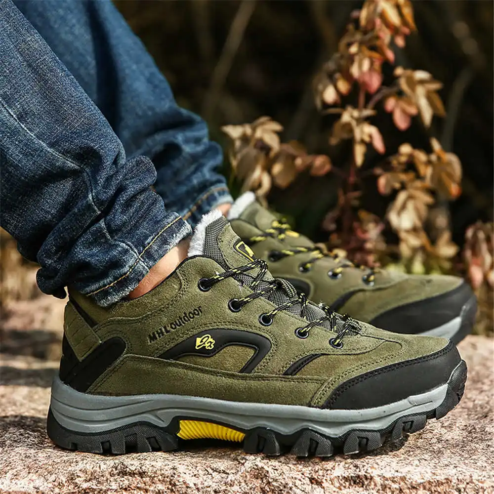Camp Cotton Hiking Shoes For M - Women Accessories Brand Name Ideas のレビューと価格