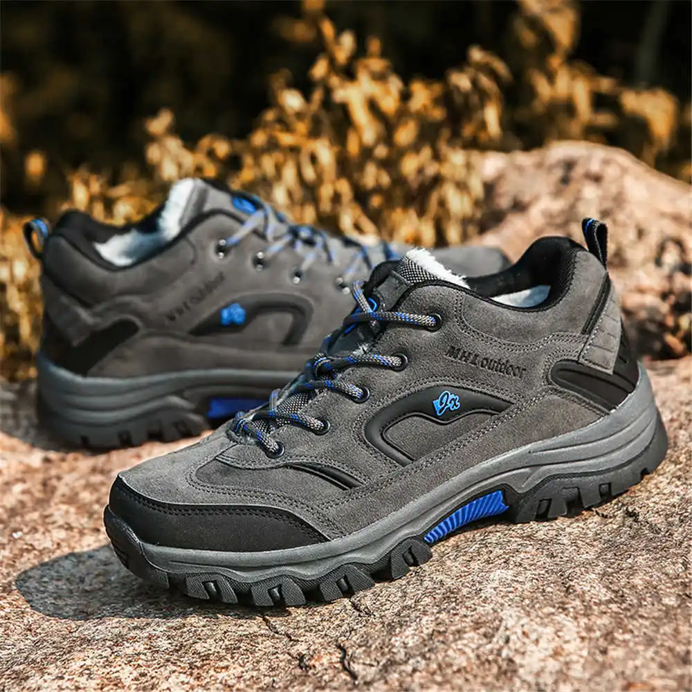 Camp Cotton Hiking Shoes For M - Women Accessories Brand Name Ideas のレビューと価格