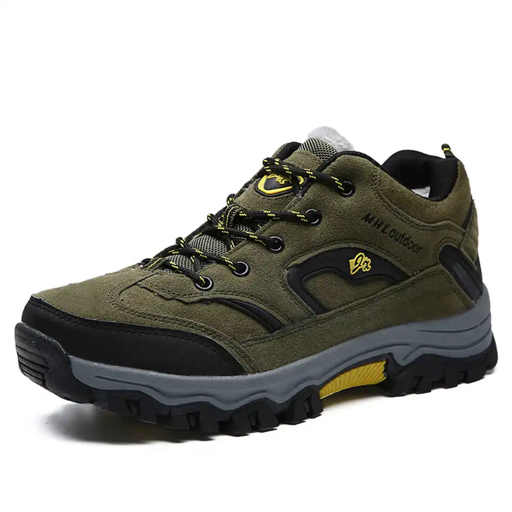 Camp Cotton Hiking Shoes For M - Women Accessories Brand Name Ideas のレビューと価格
