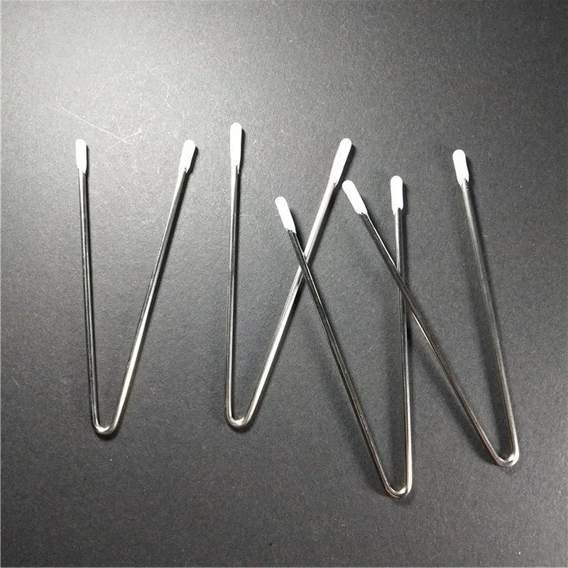 20PCS Manufacturers Custom Swi - Women'S Accessories Manufacturers のレビューと価格