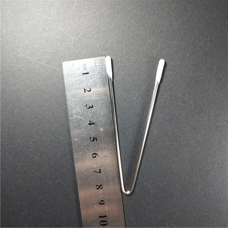 20PCS Manufacturers Custom Swi - Women'S Accessories Manufacturers のレビューと価格