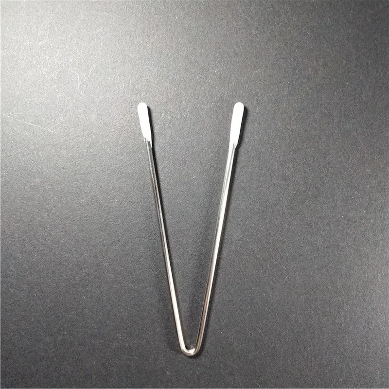 20PCS Manufacturers Custom Swi - Women'S Accessories Manufacturers のレビューと価格