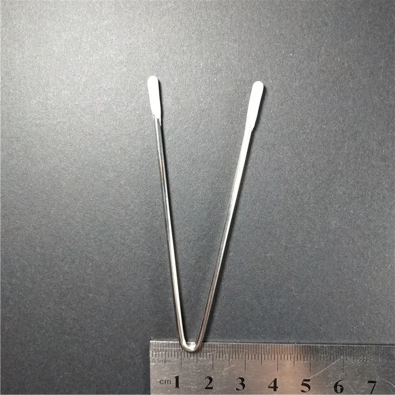 20PCS Manufacturers Custom Swi - Women'S Accessories Manufacturers のレビューと価格
