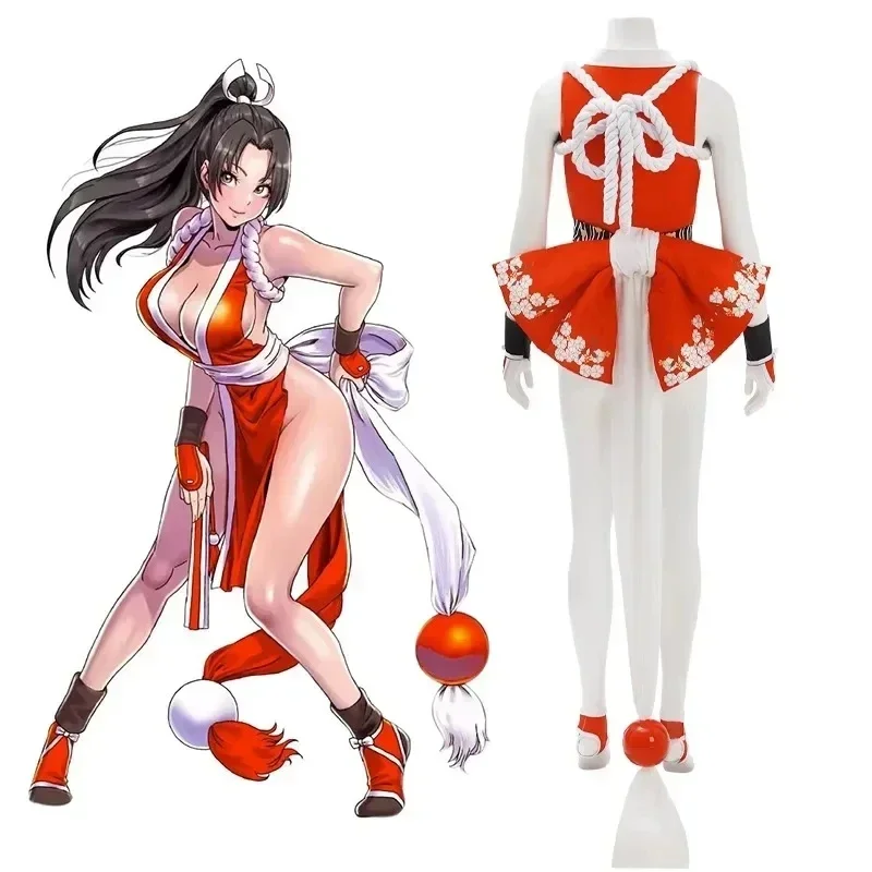 2026 New Women’s Ninja Themed  - Women'S Red Accessories のレビューと価格