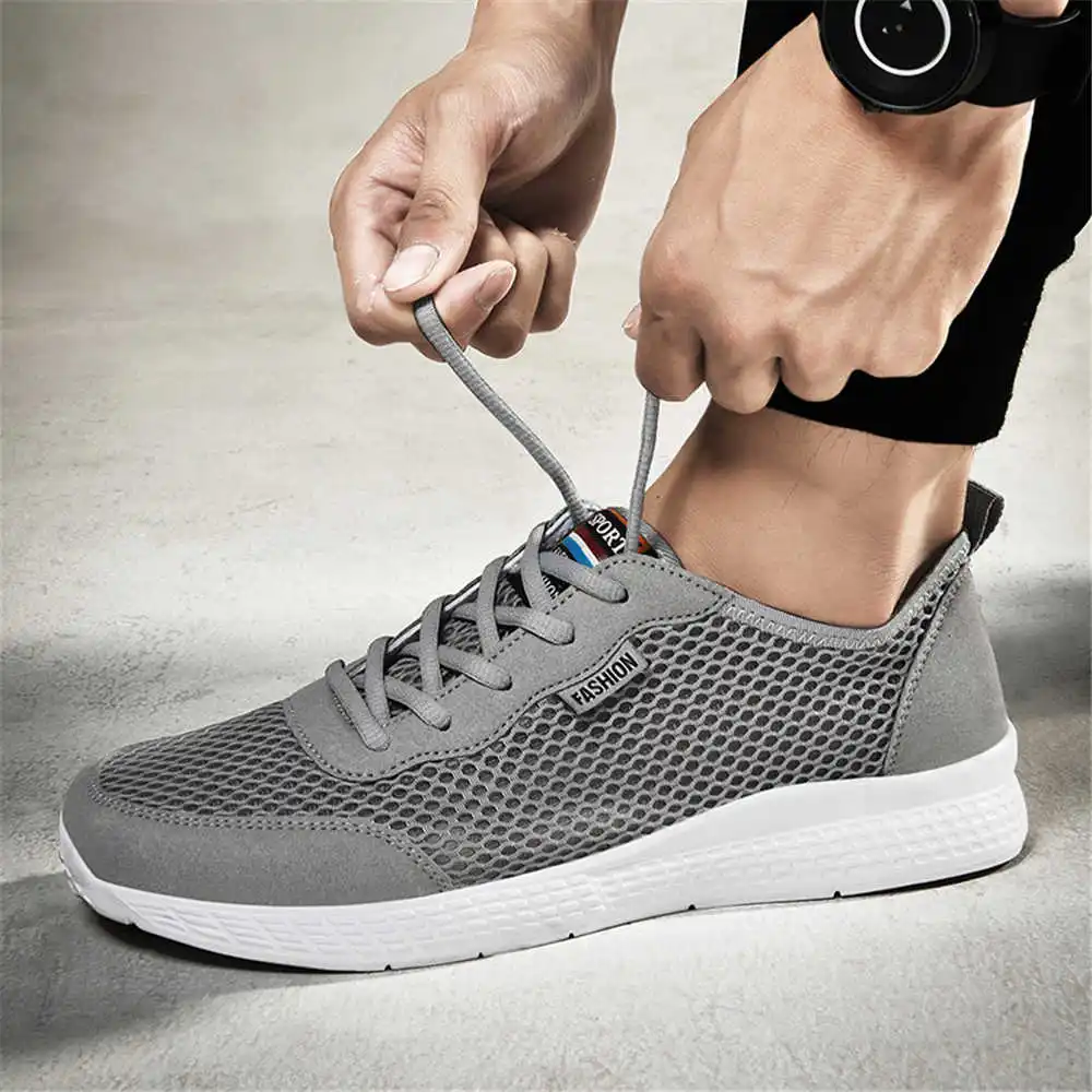 35-46 Breathable Light Blue Sn - Women Accessories Brand Name Ideas のレビューと価格