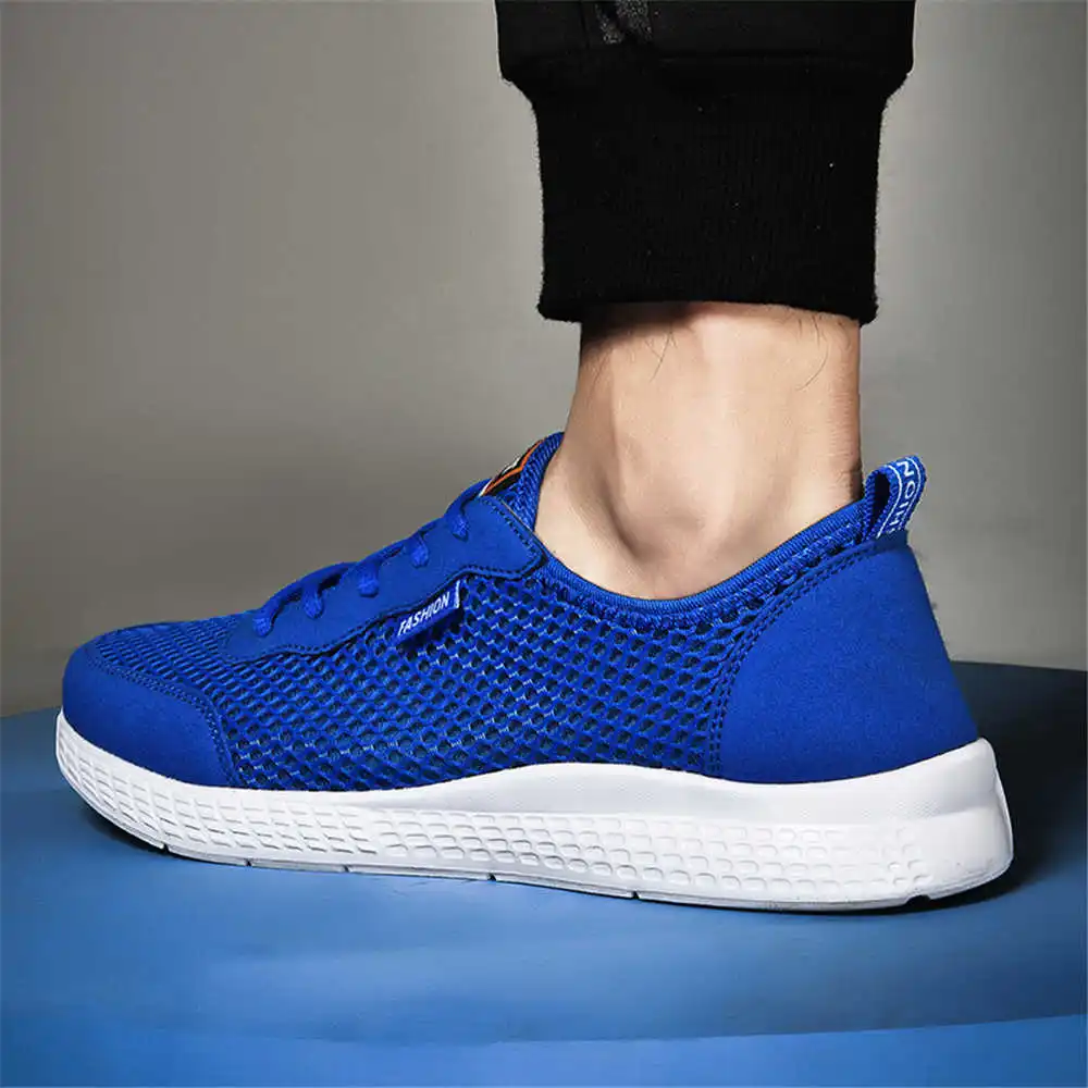 35-46 Breathable Light Blue Sn - Women Accessories Brand Name Ideas のレビューと価格